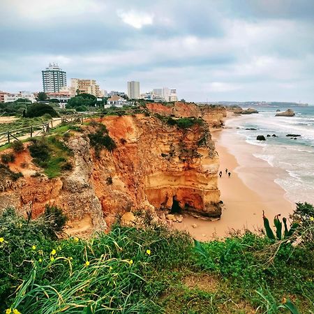 Sweet Escape Residence Portimao Luaran gambar